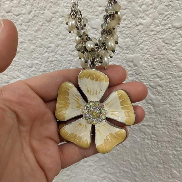 Necklace bundle - Picture 6 of 8